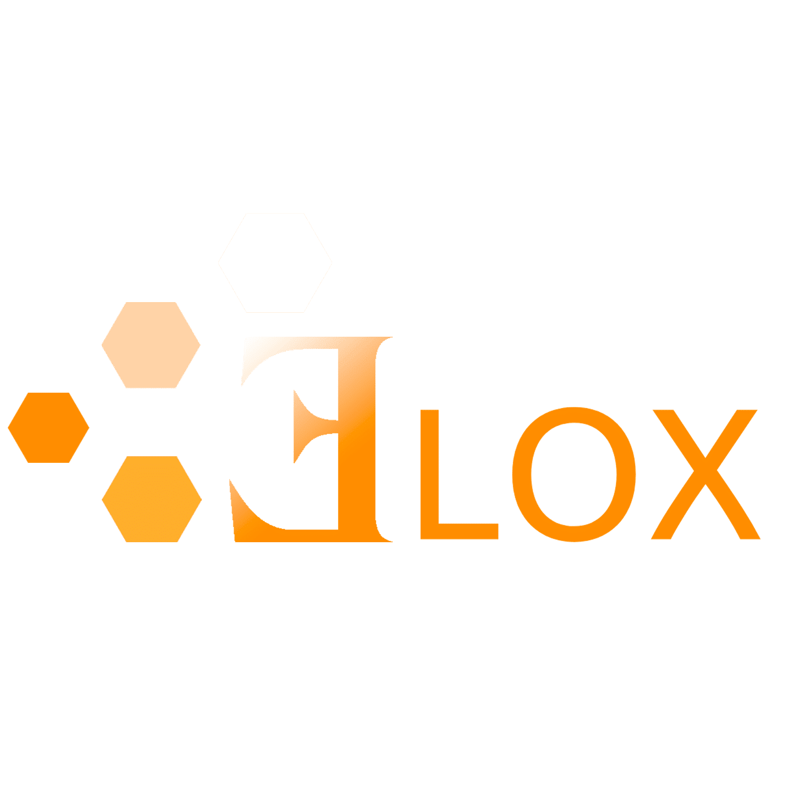 ebservicelocations.be